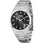 Sector Men's Stainless Steel Watch (R3273301001)