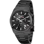 Sector Men's Stainless Steel Watch (R3273301005)