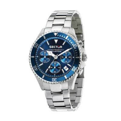 SECTOR R3273661007 Watch