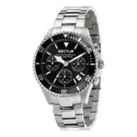 SECTOR R3273661009 Watch