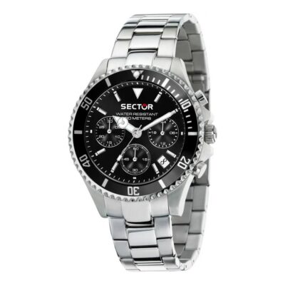 SECTOR R3273661009 Watch