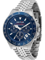 SECTOR R3273661032 Watch