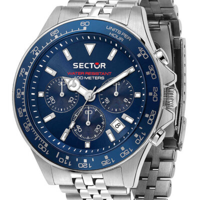 SECTOR R3273661032 Watch