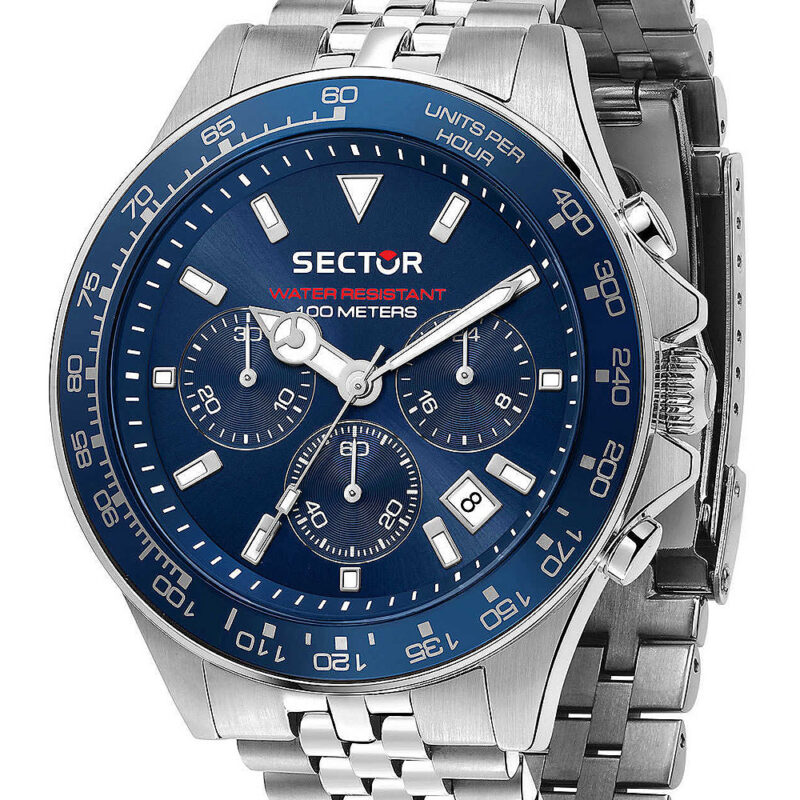 SECTOR R3273661032 Watch SECTOR R3273661032 Watch