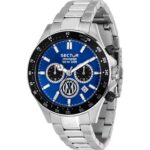 Sector Men's Stainless Steel Watch (R3273661052)