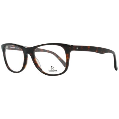 RODENSTOCK Men's R5302-B-5317-145-0000-E42 Sunglasses
