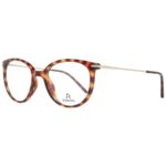 RODENSTOCK Women's R5312 D 49 Sunglasses