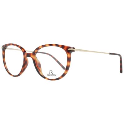 RODENSTOCK Women's R5312 D 49 Sunglasses