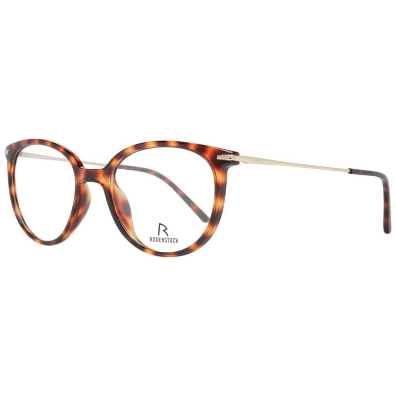 RODENSTOCK Women's R5312 D 49 Sunglasses