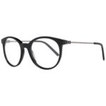 RODENSTOCK Women's R5324 50A Sunglasses