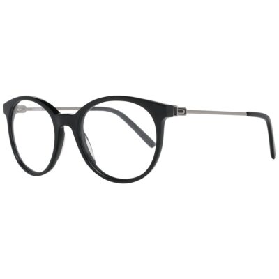 RODENSTOCK Women's R5324 50A Sunglasses