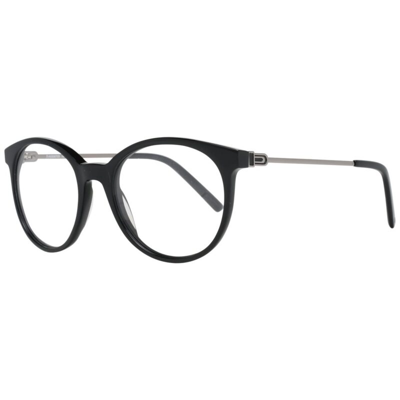 RODENSTOCK Women's R5324 50A Sunglasses