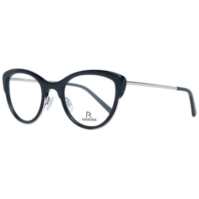 RODENSTOCK Women's R5329 50C Sunglasses