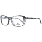 RODENSTOCK Women's R5332 51A Sunglasses