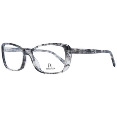 RODENSTOCK Women's R5332 51A Sunglasses