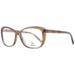 RODENSTOCK Women's R5333 56D Sunglasses