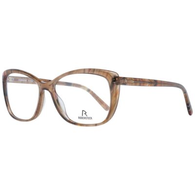 RODENSTOCK Women's R5333 56D Sunglasses