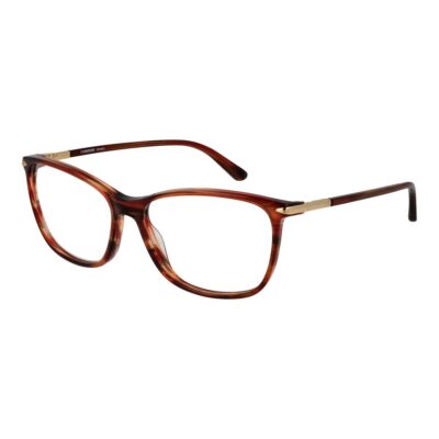 RODENSTOCK Women's R5335 57B000 Sunglasses