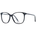 RODENSTOCK Women's R5344 52A Sunglasses