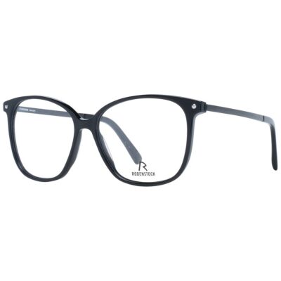 RODENSTOCK Women's R5344 52A Sunglasses