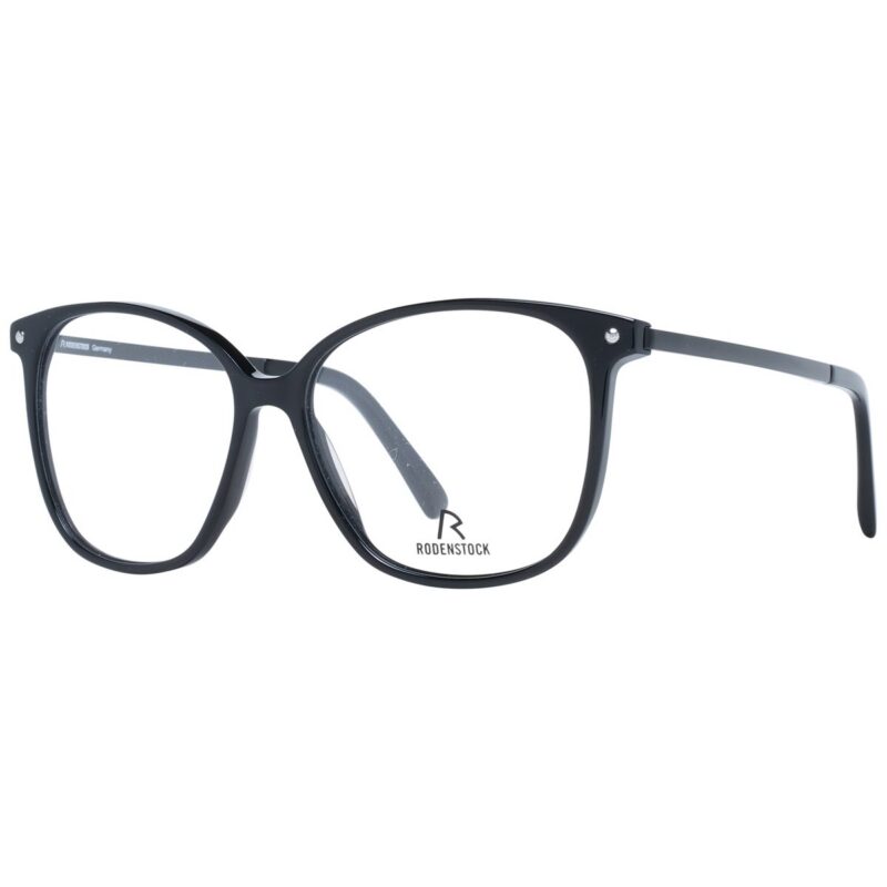 RODENSTOCK Women's R5344 52A Sunglasses