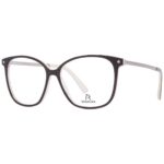RODENSTOCK Women's R5344 52B Sunglasses