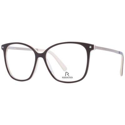 RODENSTOCK Women's R5344 52B Sunglasses