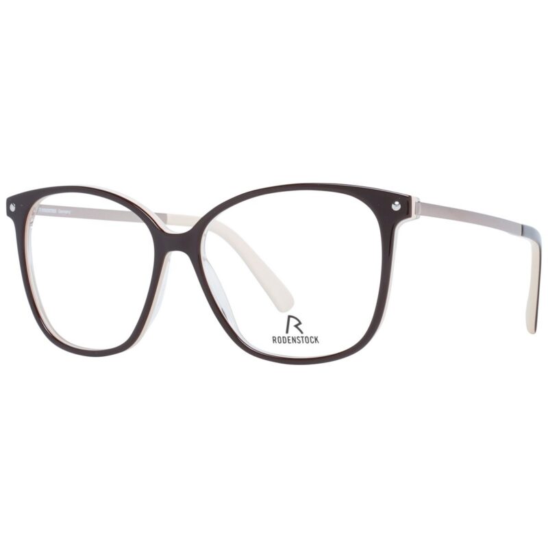 RODENSTOCK Women's R5344 52B Sunglasses
