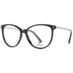 RODENSTOCK Women's R5345 53A Sunglasses