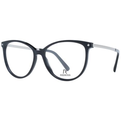 RODENSTOCK Women's R5345 53A Sunglasses