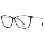RODENSTOCK Women's R5346 53A Sunglasses