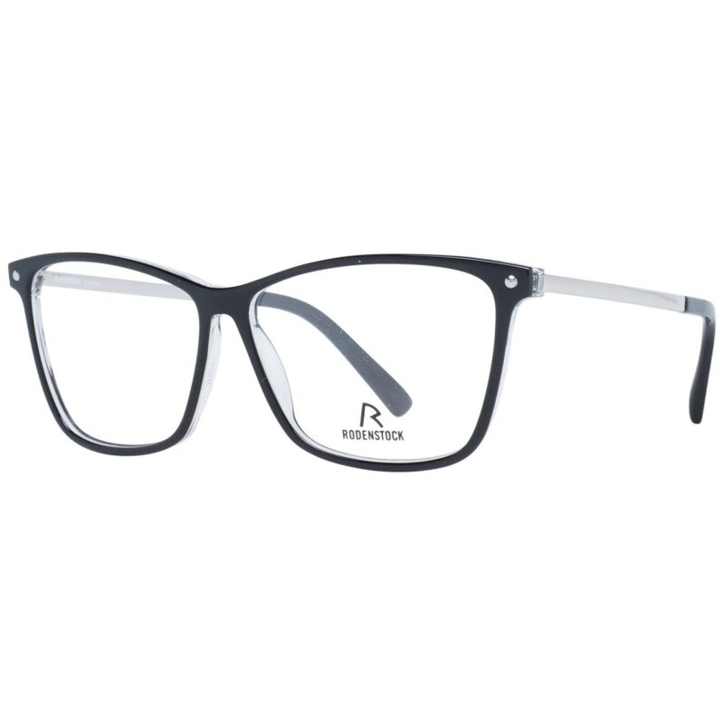 RODENSTOCK Women's R5346 53A Sunglasses