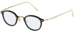 RODENSTOCK R7059 Unisex Eyeglasses