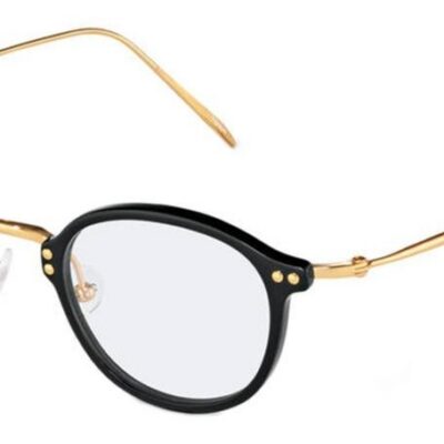 RODENSTOCK R7059 Unisex Eyeglasses