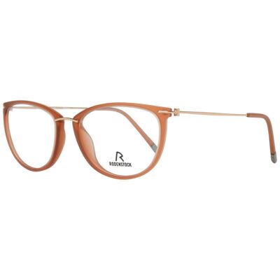 RODENSTOCK Women's R7070-A-4916-140-0000-E41 Sunglasses