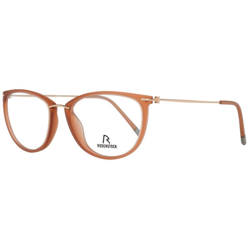 RODENSTOCK Women's R7070-A-4916-140-0000-E41 Sunglasses
