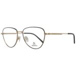 RODENSTOCK Women's R7104 52A Sunglasses