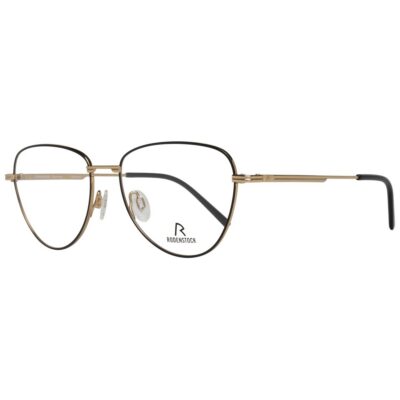 RODENSTOCK Women's R7104 52A Sunglasses
