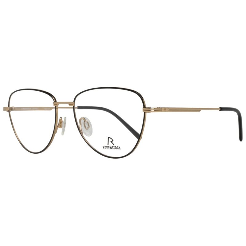 RODENSTOCK Women's R7104 52A Sunglasses