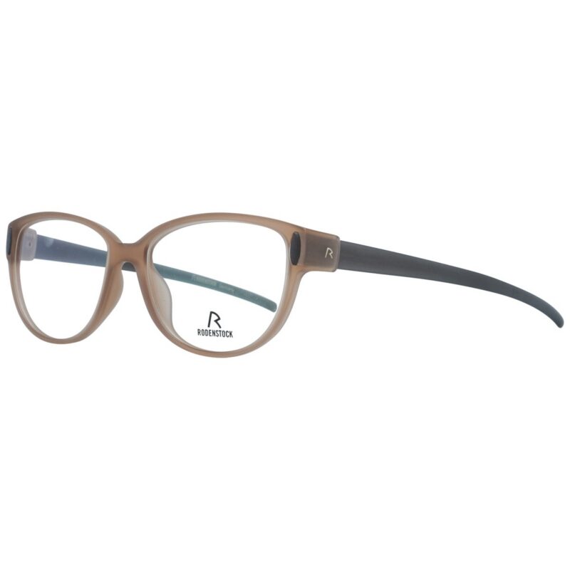 RODENSTOCK Women's R8016-B-5315-145-0000-E50 Sunglasses