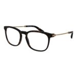 RODENSTOCK Men's R8029 53B000 Sunglasses