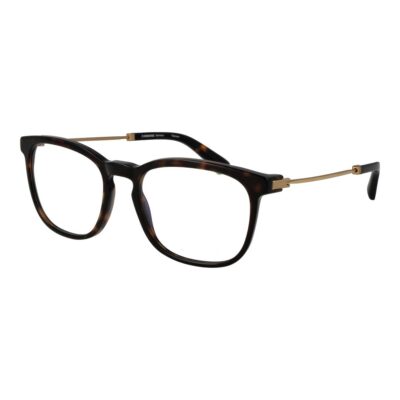 RODENSTOCK Men's R8029 53B000 Sunglasses