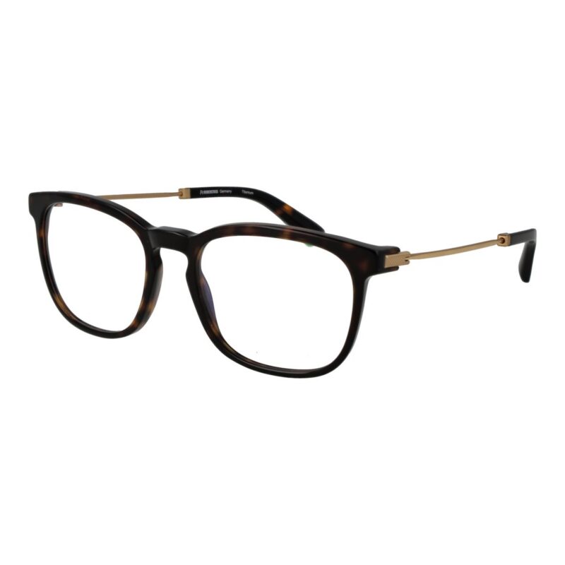 RODENSTOCK Men's R8029 53B000 Sunglasses