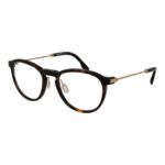 RODENSTOCK Men's R8031 53A000 Sunglasses