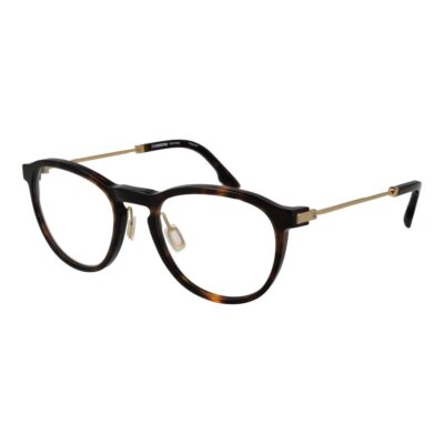 RODENSTOCK Men's R8031 53A000 Sunglasses