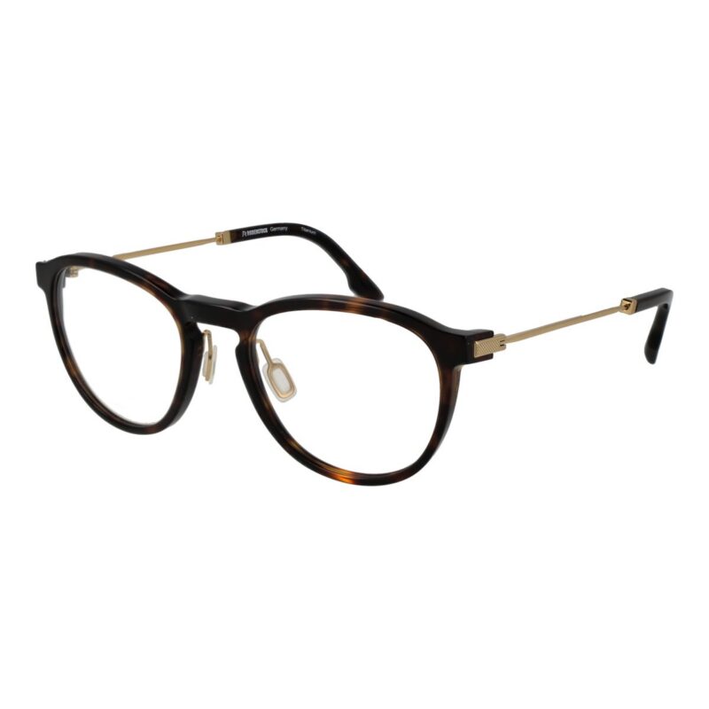 RODENSTOCK Men's R8031 53A000 Sunglasses