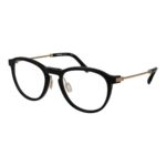 RODENSTOCK Unisex R8031 53B000 Sunglasses
