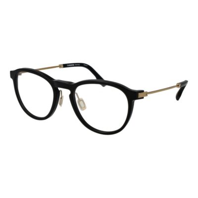 RODENSTOCK Unisex R8031 53B000 Sunglasses