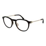 RODENSTOCK Men's R8031 55A000 Sunglasses
