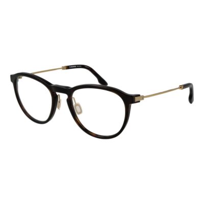 RODENSTOCK Men's R8031 55A000 Sunglasses